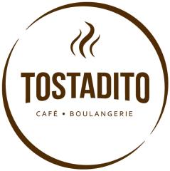 Tostadito cafe boulangerie