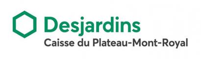 desjardins