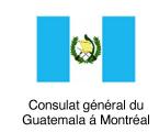 consulado de guatemala