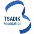 tsadik